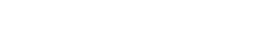 shapeimage_3_link_0